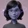Bey