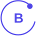Beyondy
